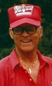 Elias "EJ" Martin Obituary