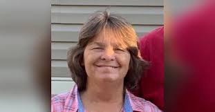LISA KAYE COTTEN Obituary