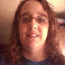 Michelle Seager (funtime37)