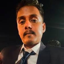 I'm super excited to share the amazing success of these bright UGA students  who recently wrapped up a project with Beazer Homes.