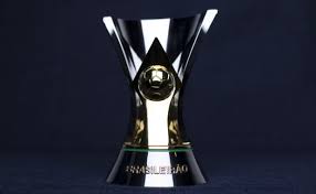 Página oficial do brasileirão, o #campeonatodobrasileiro �. Tudo Sobre O Brasileirao 2020 Mktesportivo