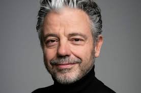 Dromers, Denkers en Doeners'