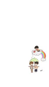 ジャニーズwest おしゃれまとめの人気アイデア pinterest しおり ジャニーズwest イラスト 壁紙 イラスト 昔話