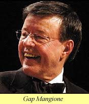 Susan Plunketts Fabulous Foods