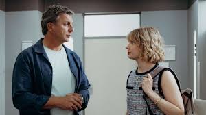 Der Bergdoktor“ Staffel 19: Überraschende Rückkehr verändert alles