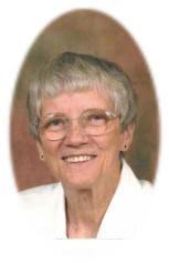 The North Georgia News