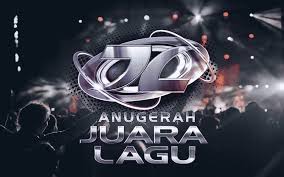 Check spelling or type a new query. Ajl 2019 Akhir
