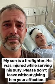 Michael J. Fox & Christopher Lloyd