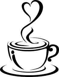 Check spelling or type a new query. Kopi Kafe Piala Gambar Vektor Gratis Di Pixabay