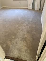 See detailed job requirements, compensation, duration, employer history, & apply today. 2 Jobs 138 Yards Of Carpet Bartow Flooring Company Facebook