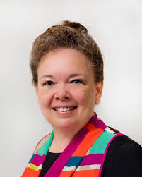 Dequincy, LA Real Estate Agents