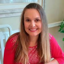 Challenging Industry Norms