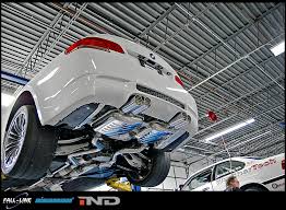This video features a bmw m3 e92 equipped with eisenmann race exhaust system which makes the exhaust sounds even more. Eisenmann Bmw E92 M3 Dyno Day