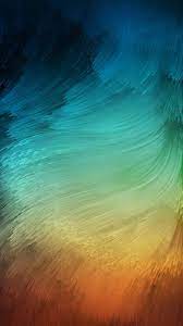 Ios9 Design 7 Plus Wallpaper Live Wallpaper Iphone 7 Iphone 7 Plus Wallpaper
