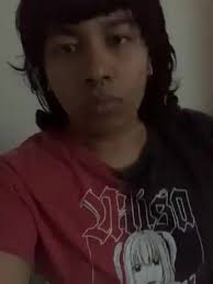 Petition · Change garden grove's ordinance