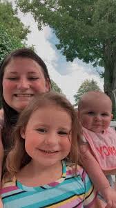 What Christian groups or churches are in San Diego?