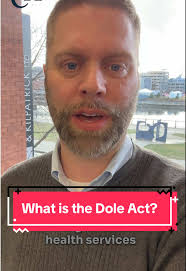 How to Show Support for Ending Violence Against Healthcare