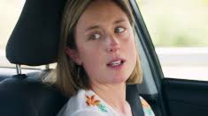 Neighbours: The Perfect Blend