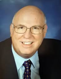 Obituary information for David Herbert Daseler