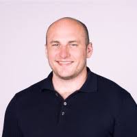 2800+ "Sobolewski" profiles