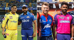 Image result for RR vs CSK LIVE