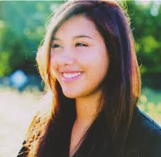 Ho-Chunk members receive top votes in April 1 election