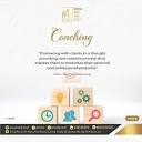 MARLY OPTIMA INDONESIA | #assessment #training #coaching ...