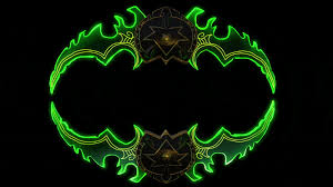 Obtaining the warglaives of azzinoth is very straightforward: Artstation Warglaives Of Azzinoth Fan Art Rui Couto