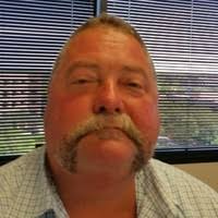 Michael McLarty Email & Phone Number