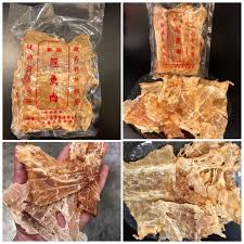 急凍泰國鱷魚尾膠, 特級急凍泰國鱷魚肉, 一級急凍泰國鱷魚肉, 急凍泰國鱷魚掌塊, 急凍泰國鱷魚排骨, 急凍泰國鱷魚尾骨, 急凍泰國鱷魚頭肉, 急凍泰國鱷魚肉(帶皮), 急凍泰國鱷魚膠 æ­£å®—æ³°åœ‹é±·é­šè‚‰ å…¶ä»– å…¶ä»– Carousell