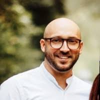 300+ Profile mit dem Suchbegriff „Baj..“