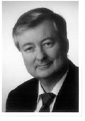 THE LIFE AND WORK OF PROFESSOR DR WOLFGANG WEBER