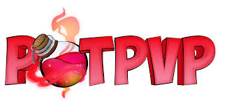 Find best minecraft pvp servers in the world for pc or pe and vote for your favourite. Minecraft Pfp For Discord Novocom Top