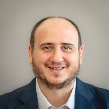 Legislatura Ciudad Autónoma de Buenos Aires Legislador Grillo, Alejandro  Omar