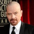 Harrison Ford in his prime would've been perfect to play a live action  Arthur Morgan : r/RDR2