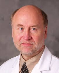 OUTSTANDING RESIDENT AWARDS 2015