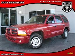 Image result for Flame Red 2000 Durango