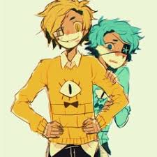 Discover and share the best gifs on tenor. Chile Anyways So S Stream