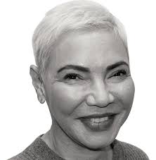 Get Online Doctor Consultation for Pregnancy