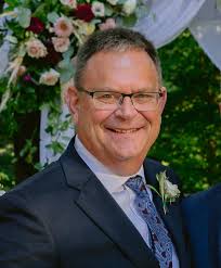 Obituary for Robert "Bob" William Freske, Jr.