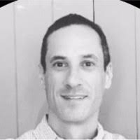 60+ perfiles de «Sergio Posada»