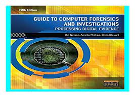 pdf guide to computer forensics and investigations 5th edition.pdf. Guide To Computer Forensics And Investigations With Dvd Book 751