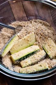 We did not find results for: Parmesan Roasted Zucchini Crazy For Crust