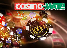 In 2021, almost all top gambling sites offer android casino games in if you're wondering why you'd want to play games for free using a real casino app there are a couple of different reasons. Best Real Money Casino App Download For Mobile And Win Money