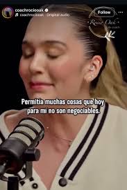 Nuvia (@vivalavida.333)’s videos with original sound