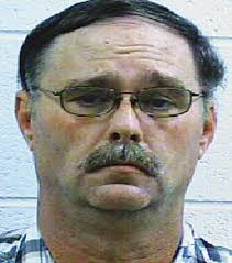 Year-long drug investigation ended with pot bust in Linden