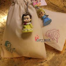 Instagram Photo By Gift Box Shop مستودع الهدايا Jun 12 2016 At 11 45pm Utc Busy Bags Diy Projects Gifts