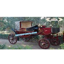 Check spelling or type a new query. European Phaeton Horse Drawn Carriage Royal Horse Drawn Carriages Manufacturer Traditional Landau Horse Buggy For Sale Buy Indian Wedding Horse Carriage Victoria Horse Carriages Manufacturer Royal Horse Drawn Buggy Product On Alibaba Com