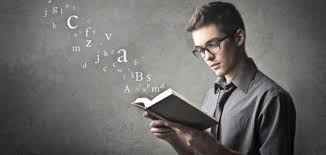 كيف تتعلم لغة جديدة بسرعة موضوع