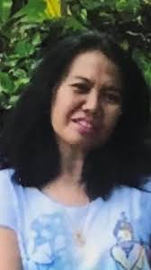 The Church is under attack. Christian Persecution is real.